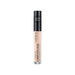 Correcteur liquide - Camouflage - Catrice : -Liquid Camouflage - 10 Porcellain - 1