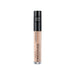 Correcteur liquide - Camouflage - Catrice : -Liquid Camouflage - 20 Light Beige - 1
