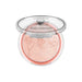 Iluminador - Plus que Glow - Catrice - 2