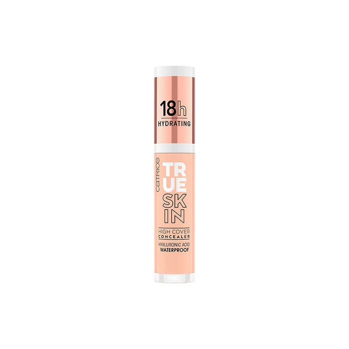 Correcteur haute couvrance - True Skin - Catrice - 1