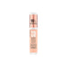 Correcteur haute couvrance - True Skin - Catrice - 1