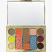 Palette de Fards à Paupières My Jewels My Rules - Catrice - 1