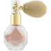 Blush en Poudre My Jewels My Rules 3,5gr - Catrice - 1