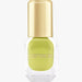 Vernis à ongles My Jewels My Rules 10,5ml - Catrice : C01 - Lime Divine - 1
