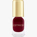 Vernis à ongles My Jewels My Rules 10,5ml - Catrice : C03 - Royal Red - 1
