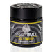 Pâte Mate pour coiffer les cheveux - MattMeUp 100gr - Crazy Bull - 1