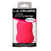 éponge de maquillage - L.A. Colors - 2