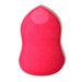 éponge de maquillage - L.A. Colors - 1