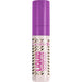 Correcteur Líquido - Liquid Camouflage - Lovely : N6 - 1