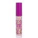 Correcteur anti-cernes Plus de cernes sombres - Lovely - 2