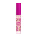 Correcteur anti-cernes Plus de cernes sombres - Lovely : No More Dark Circles N3 - 1