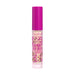 Correcteur anti-cernes Plus de cernes sombres - Lovely : No More Dark Circles N4 - 1