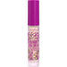 Correcteur anti-cernes Plus de cernes sombres - Lovely : No More Dark Circles N4 - 1