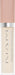 Creaseless Camouflage - Corrector en crema - 1 unidad - Nam : 02N - Naked - 1