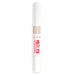 Correcteur Magic Pen Antibactérien 4 gr - Lovely - 1