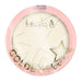 Poudre bronzante - Golden Glow New 1 - Lovely : Golden Glow New 1 - Banana - 1