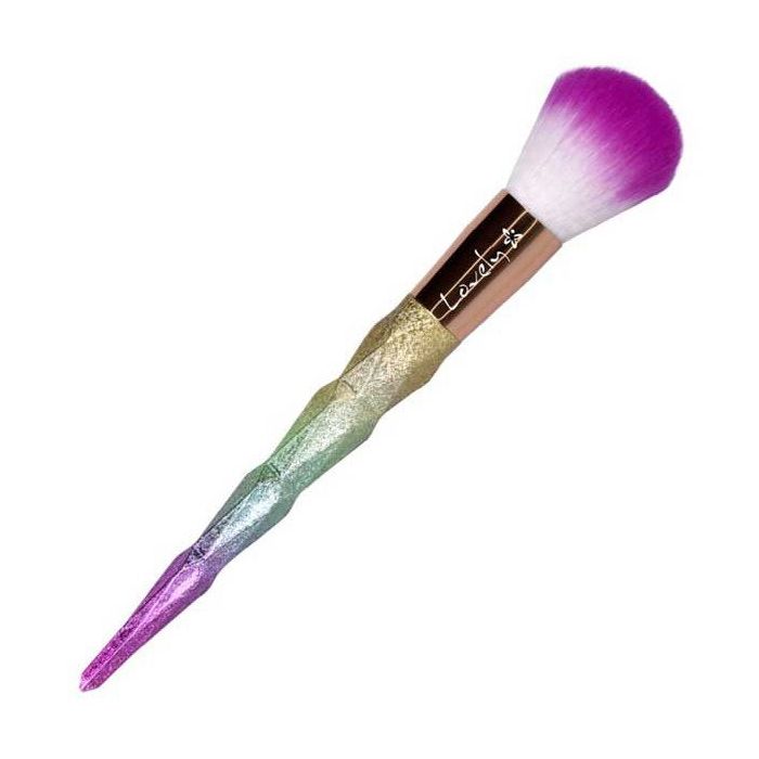 Pinceau Poudre - Pinceau Poudre Magique - Lovely - 1