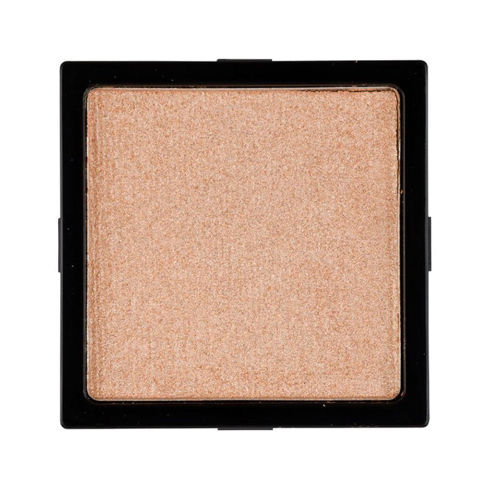 Iluminador je choisis de rebondir - Wibo - 1