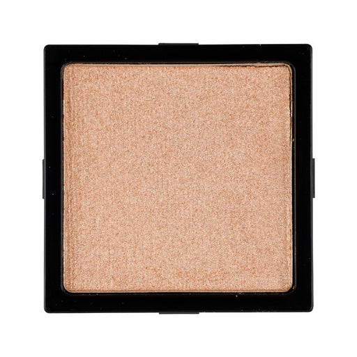 Iluminador je choisis de rebondir - Wibo : n2 Million Dollar - 1