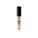 Correcteur - Forever Better Skin - Wibo - 1