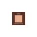 Poudre bronzante pour le visage - Chosen One - Wibo : WIBO Bronzer Chosen One nr 1 - 1