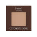Poudre bronzante pour le visage - Chosen One - Wibo : WIBO Bronzer Chosen One nr 2 - 1