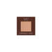 Poudre bronzante pour le visage - Chosen One - Wibo : WIBO Bronzer Chosen One nr 2 - 1