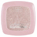 Illuminateur - Nouveau Diamant - Wibo : WIBO Highlighter New Diamond Illuminator nr 1 - 1