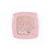 Illuminateur - Nouveau Diamant - Wibo : WIBO Highlighter New Diamond Illuminator nr 1 - 1