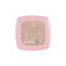 Illuminateur - Nouveau Diamant - Wibo : WIBO Highlighter New Diamond Illuminator nr 2 - 1