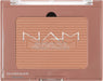 Bronzing pressed powder - 10 g - Nam : 03 Chocolate Brown - 1