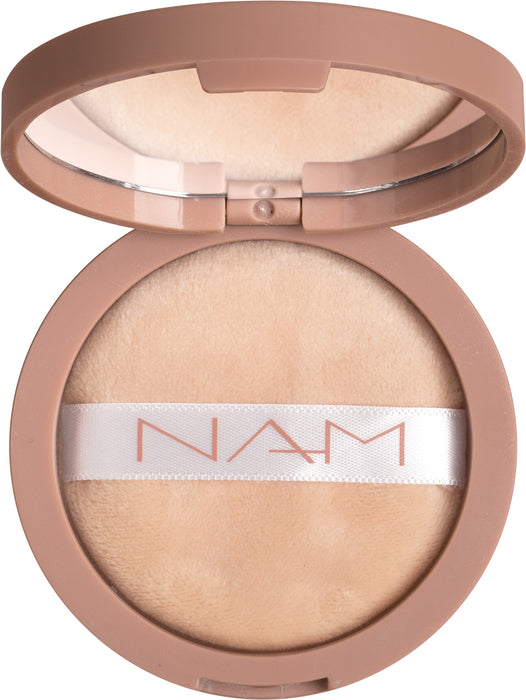 Wonder Finish Loose Powder - 10 g - Nam : N4 - 1