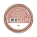 Wonder Finish Loose Powder - 10 g - Nam : N4 - 2