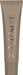 Black Rose Be Cream - BB Cream - 30 ml - Nam : N1 - 1