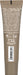 Black Rose Be Cream - BB Cream - 30 ml - Nam : N1 - 2