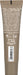 Black Rose Be Cream - BB Cream - 30 ml - Nam : N3 - 2