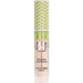 Correcteur Illuminateur Fresh and Juicy - Lovely - 1