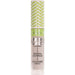 Correcteur Illuminateur Fresh and Juicy - Lovely : 2 - 1