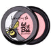 Colorettes Let It Be - Lovely : Let it Bee N1 - 2