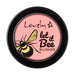 Colorettes Let It Be - Lovely : Let it Bee N2 - 1