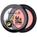 Colorettes Let It Be - Lovely : Let it Bee N2 - 2