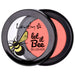 Colorettes Let It Be - Lovely : Let it Bee N3 - 2