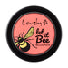 Colorettes Let It Be - Lovely : Let it Bee N3 - 1