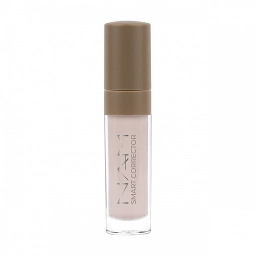 Smart Corrector - Corrector líquido - 5 ml - Nam : nr 3 - 1
