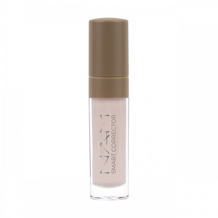 Smart Corrector - Corrector líquido - 5 ml - Nam : nr 3 - 1