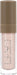 Smart Corrector - Corrector líquido - 5 ml - Nam : 4 - 1