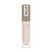 Smart Concealer - Corrector ligero - 5 ml - Nam : nr 1 - 2
