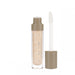 Smart Concealer - Corrector ligero - 5 ml - Nam : nr 4 - 2
