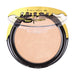 Surligneur Poudre Nid d'Abeille - Lovely - 1