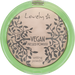 Poudre Pressée Végétalienne - Lovely - 1